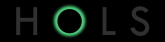 Hopfe Leuchtsysteme Logo
