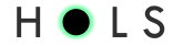 Hopfe Leuchsysteme Logo